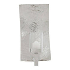 Small Wall Sconce Candle Holder | Kensington Townhouse