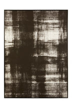 Black and White Classic Wall Art | Astratto