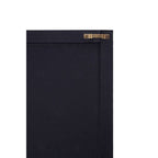 Genuine Leather Multicoloured Wall Art | Safira