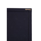 Genuine Leather Multicolour Wall Art | Safira