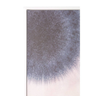 Canvas Classic Wall Art | Astratto