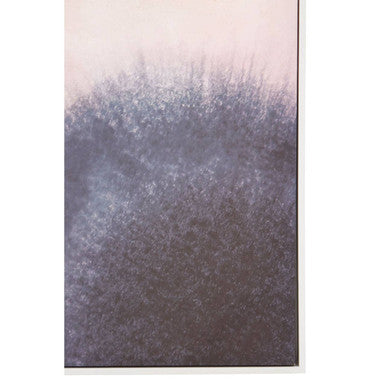 Canvas Classic Wall Art | Astratto