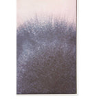 Canvas Classic Wall Art | Astratto