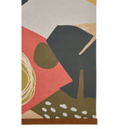 Kakemono Canvas Wall Art | Astratto