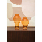 Canvas Natural Wall Art | Astratto