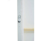 Canvas Natural Wall Art | Astratto