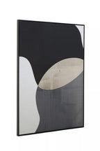 Abstract Design Wall Art | Astratto