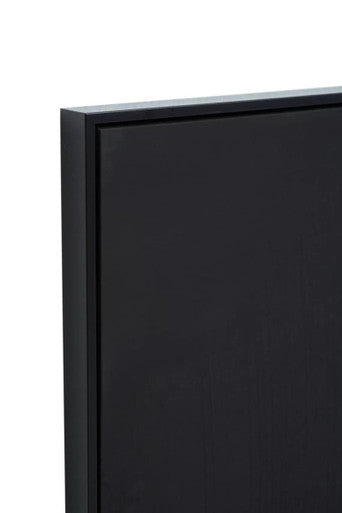 Abstract Design Wall Art | Astratto
