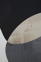 Abstract Design Wall Art | Astratto