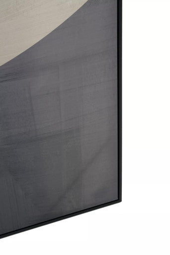 Abstract Design Wall Art | Astratto
