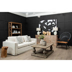 Set of Two Abstract Wall Art | Astratto