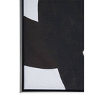 Set of Two Abstract Wall Art | Astratto