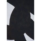 Set of Two Abstract Wall Art | Astratto