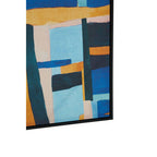 Multicolour Abstract Painting | Astratto