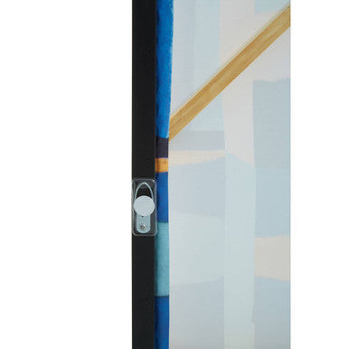 Multicolour Abstract Painting | Astratto