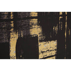 Impasto Wall Art | Astratto