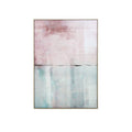 Natural Wall Artwork | Astratto