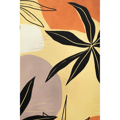Multi Colour Wall Art | Astratto