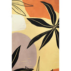 Multi Colour Wall Art | Astratto