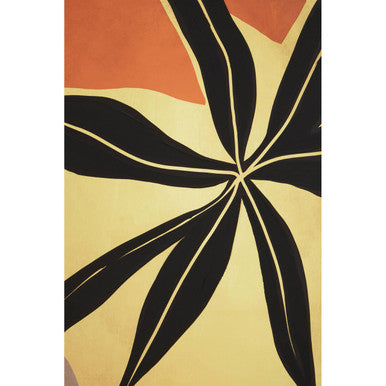 Multi Colour Wall Art | Astratto