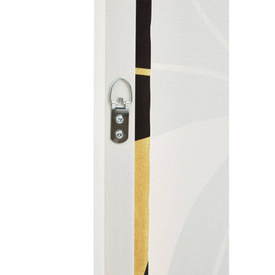 Multi Colour Wall Art | Astratto