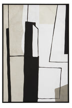 Abstract Wall Art | Astratto