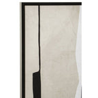 Abstract Wall Art | Astratto