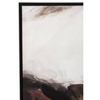 Multi Abstract Wall Art | Astratto