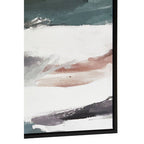 Multi Abstract Wall Art | Astratto