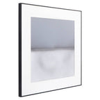 Grey and White Wall Art | Nason