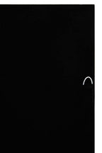 Silver and Black Wall Art | Modello