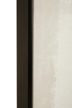 Astratto Multi Coloured Abstract Wall Art