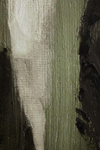 Astratto Multi Coloured Abstract Wall Art