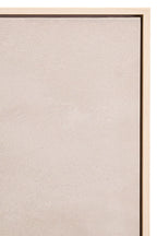 Neutral Abstract Wall Art | Astratto