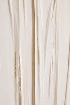 Neutral Abstract Wall Art | Astratto