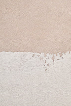 Neutral Abstract Wall Art | Astratto