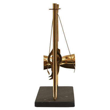 Bar Tools with Stand Set | Omari