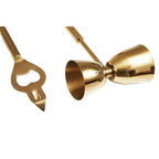 Bar Tools with Stand Set | Omari