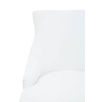 Ivory Bar Chair | Kensington Townhouse