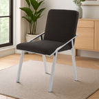 Black Dining Chair | Piermount