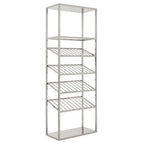 Bar Shelf Unit | Piermount