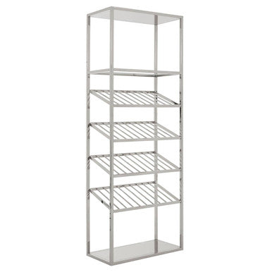 Bar Shelf Unit | Piermount