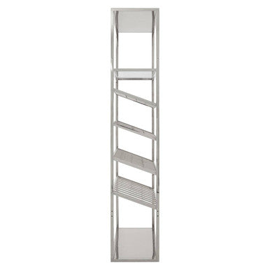 Bar Shelf Unit | Piermount