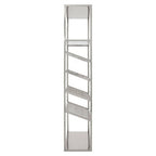 Bar Shelf Unit | Piermount