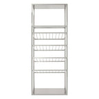 Bar Shelf Unit | Piermount