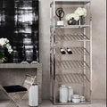 Bar Shelf Unit | Piermount