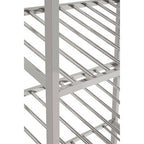 Bar Shelf Unit | Piermount