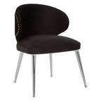 Dining Chair | Piermount