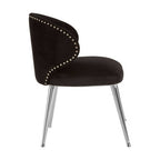 Dining Chair | Piermount