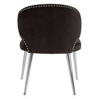 Dining Chair | Piermount